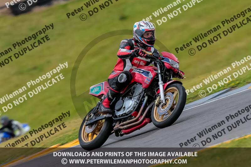 PJ Motorsport 2019;anglesey no limits trackday;anglesey photographs;anglesey trackday photographs;enduro digital images;event digital images;eventdigitalimages;no limits trackdays;peter wileman photography;racing digital images;trac mon;trackday digital images;trackday photos;ty croes